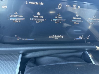 2026 Jeep Grand Wagoneer GRAND WAGONEER L SUMMIT OBSIDIAN 4X4