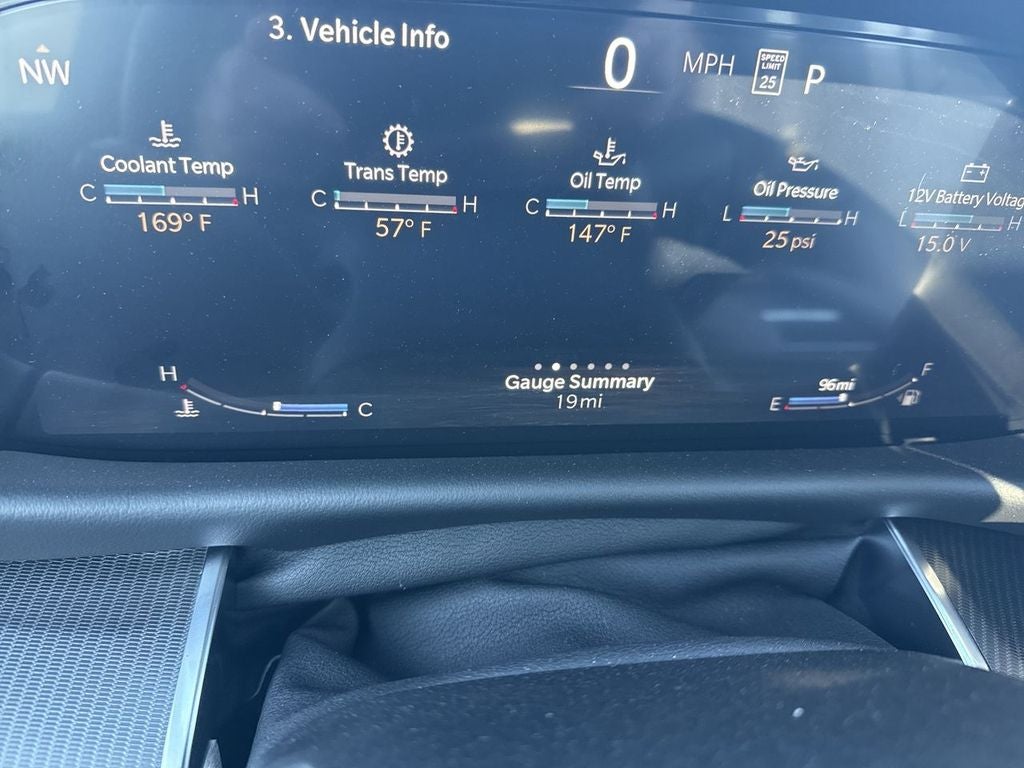 2026 Jeep Grand Wagoneer GRAND WAGONEER L SUMMIT OBSIDIAN 4X4