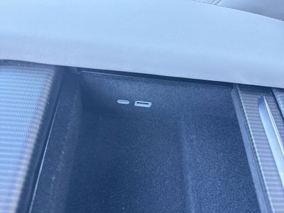 2026 Jeep Grand Wagoneer GRAND WAGONEER L SUMMIT OBSIDIAN 4X4