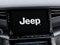 2026 Jeep Grand Wagoneer GRAND WAGONEER L SUMMIT OBSIDIAN 4X4