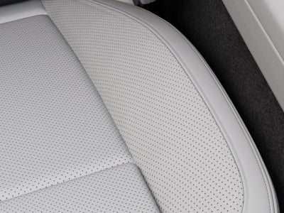 2026 Jeep Grand Wagoneer GRAND WAGONEER L SUMMIT OBSIDIAN 4X4