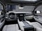 2026 Jeep Grand Wagoneer GRAND WAGONEER L SUMMIT OBSIDIAN 4X4
