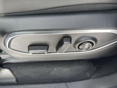 2026 Jeep Grand Wagoneer GRAND WAGONEER 4X4