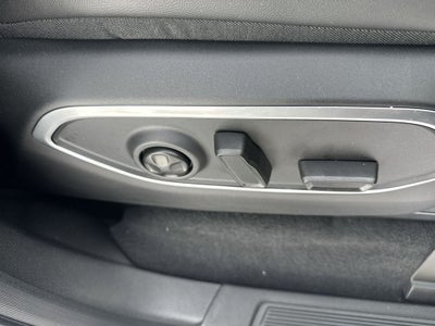 2026 Jeep Grand Wagoneer GRAND WAGONEER 4X4