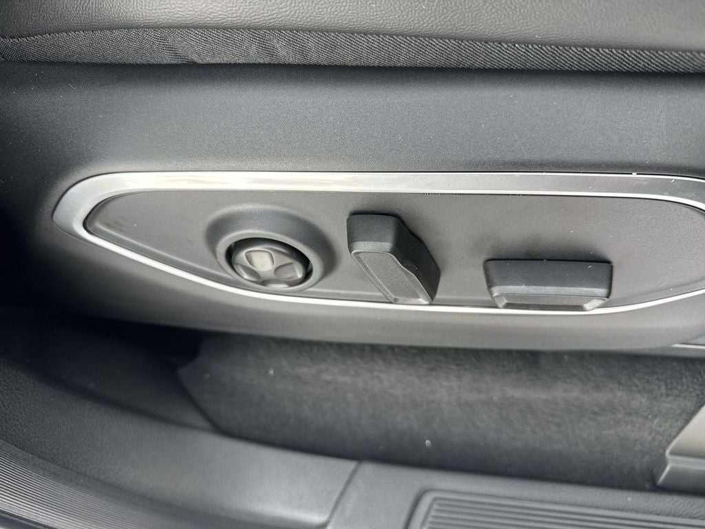 2026 Jeep Grand Wagoneer GRAND WAGONEER 4X4