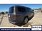 2022 Jeep Wagoneer Series II 4x4