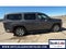 2022 Jeep Wagoneer Series II 4x4