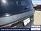 2022 Jeep Wagoneer Series II 4x4