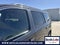 2022 Jeep Wagoneer Series II 4x4