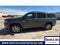 2022 Jeep Wagoneer Series II 4x4