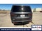 2022 Jeep Wagoneer Series II 4x4