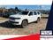 2024 Jeep Wagoneer Series III 4x4