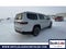 2023 Jeep Wagoneer Series III 4x4