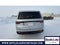 2023 Jeep Wagoneer Series III 4x4