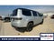 2023 Jeep Grand Wagoneer Series II 4x4
