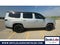 2023 Jeep Grand Wagoneer Series II 4x4