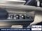 2023 Jeep Grand Wagoneer Series II 4x4