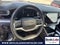 2023 Jeep Grand Wagoneer Series II 4x4