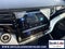 2023 Jeep Grand Wagoneer Series II 4x4