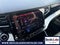2023 Jeep Grand Wagoneer Series II 4x4