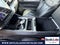 2023 Jeep Grand Wagoneer Series II 4x4