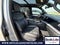 2023 Jeep Grand Wagoneer Series II 4x4