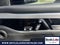 2023 Jeep Grand Wagoneer Series II 4x4