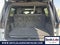 2023 Jeep Grand Wagoneer Series II 4x4