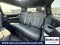 2023 Jeep Grand Wagoneer Series II 4x4