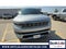 2023 Jeep Grand Wagoneer Series II 4x4