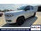2023 Jeep Grand Wagoneer Series II 4x4