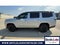 2023 Jeep Grand Wagoneer Series II 4x4