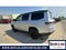 2023 Jeep Grand Wagoneer Series II 4x4