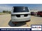 2023 Jeep Grand Wagoneer Series II 4x4