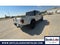 2023 Jeep Gladiator Sport S 4x4