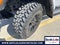 2023 Jeep Gladiator Sport S 4x4