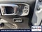 2023 Jeep Gladiator Sport S 4x4