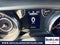 2023 Jeep Gladiator Sport S 4x4