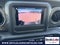 2023 Jeep Gladiator Sport S 4x4
