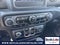 2023 Jeep Gladiator Sport S 4x4