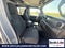 2023 Jeep Gladiator Sport S 4x4