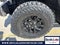 2023 Jeep Gladiator Sport S 4x4