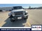 2023 Jeep Gladiator Sport S 4x4
