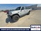 2023 Jeep Gladiator Sport S 4x4