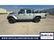 2023 Jeep Gladiator Sport S 4x4