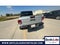 2023 Jeep Gladiator Sport S 4x4