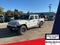 2023 Jeep Gladiator Overland 4x4