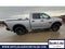 2023 RAM 1500 Classic Warlock Quad Cab 4x4 6'4' Box