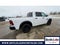 2024 RAM 1500 Classic Warlock Crew Cab 4x4 5'7' Box