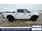 2024 RAM 1500 Classic Warlock Crew Cab 4x4 5'7' Box